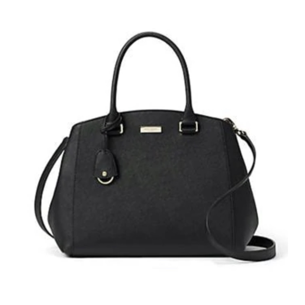 Kate Spade New York  TILDEN PLACE SLOAN SATCHEL